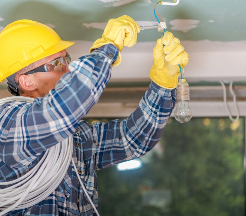 caucasian-electrician-at-work.jpg